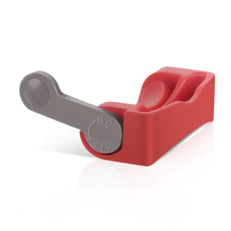 Brush Grooming Vacuum Attachment