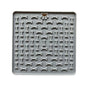 Silicone Licking Pad