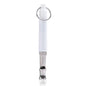 Ruff Dog Whistle