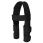 Pet Leg Support