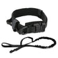 Padded Lined Durable Collar