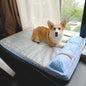 HOOPET Summer Dog Bed