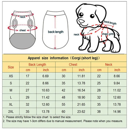 Pet Dog Bathrobe/Pajamas clothes