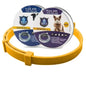 Flea and Tick Collar
