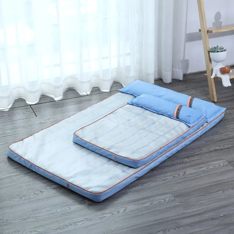 HOOPET Summer Dog Bed