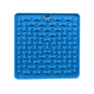 Silicone Licking Pad