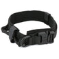 Padded Lined Durable Collar