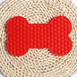 Silicone Licking Pad